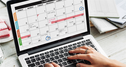 A Guide to Timesheet Management: How to Create a Timesheet & Manage it