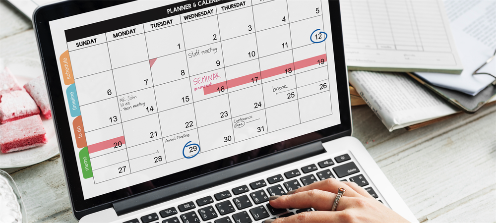 A Guide to Timesheet Management: How to Create a Timesheet & Manage it
