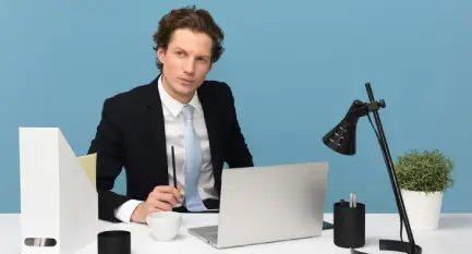 An Exploration of Employee Management and Advanced Solutions