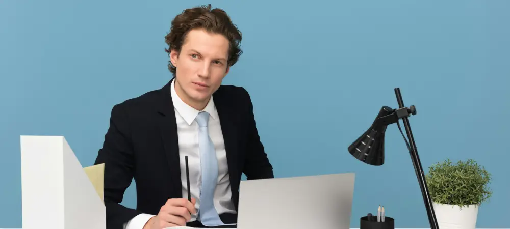 An Exploration of Employee Management and Advanced Solutions