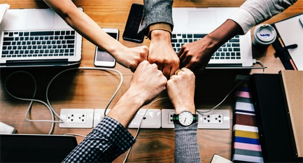 Exploring the Strategies and Benefits of Employee Engagement in the Workplace