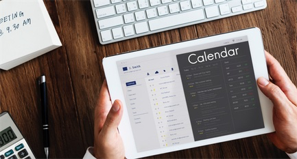 The Best Way To Log Daily Activities To Boost Productivity