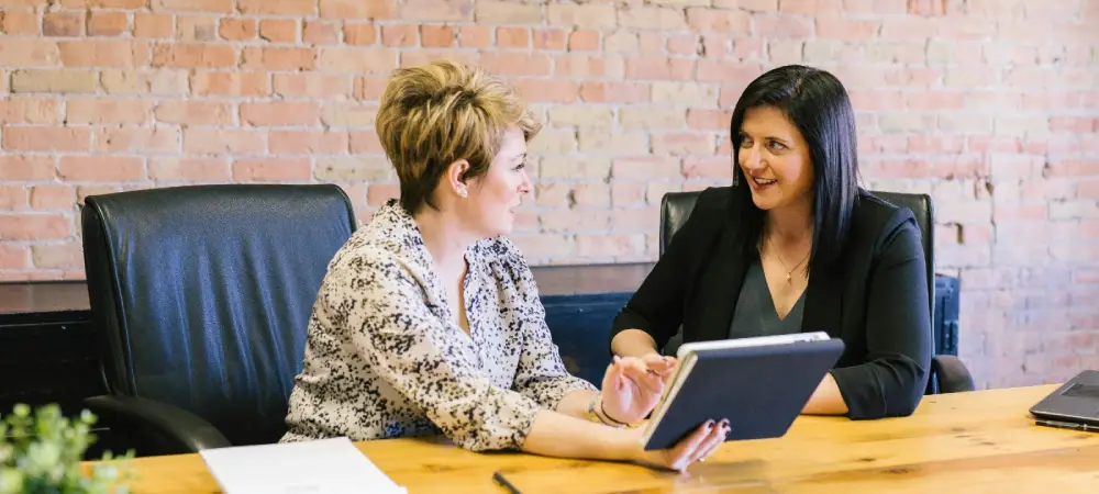 A Complete Guide to Employee Activity and How to Manage Employee Activity Report