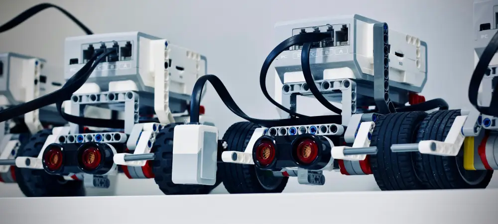 What is Workflow Automation? A Complete Guide