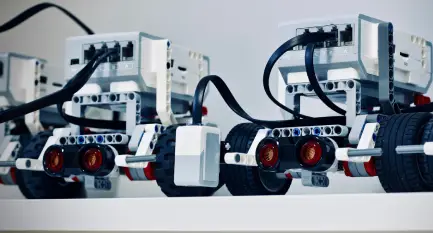 A Complete Guide to Workflow Automation and its Software