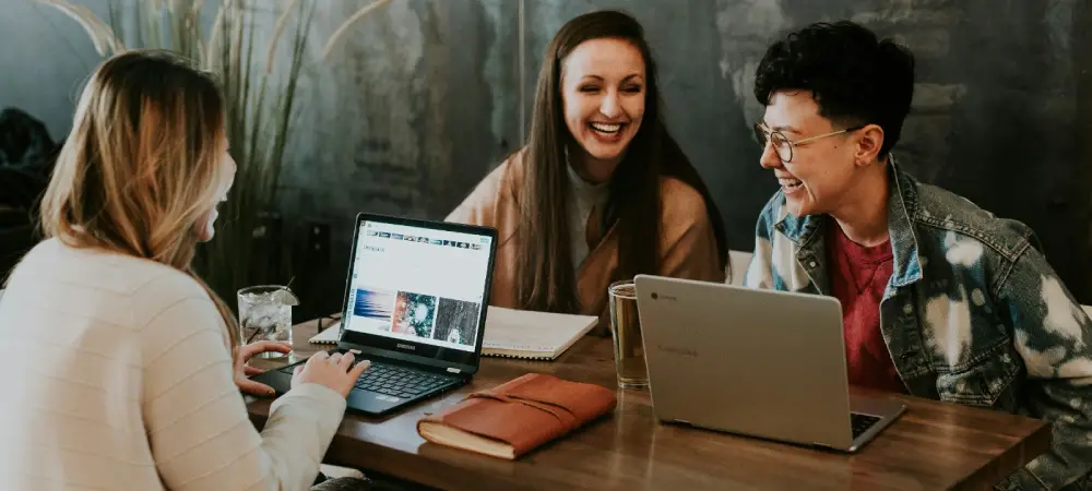 A Complete Guide to Workplace Culture and Why is it so Important