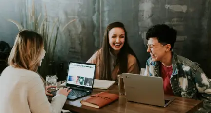 A Complete Guide to Workplace Culture and Why is it so Important