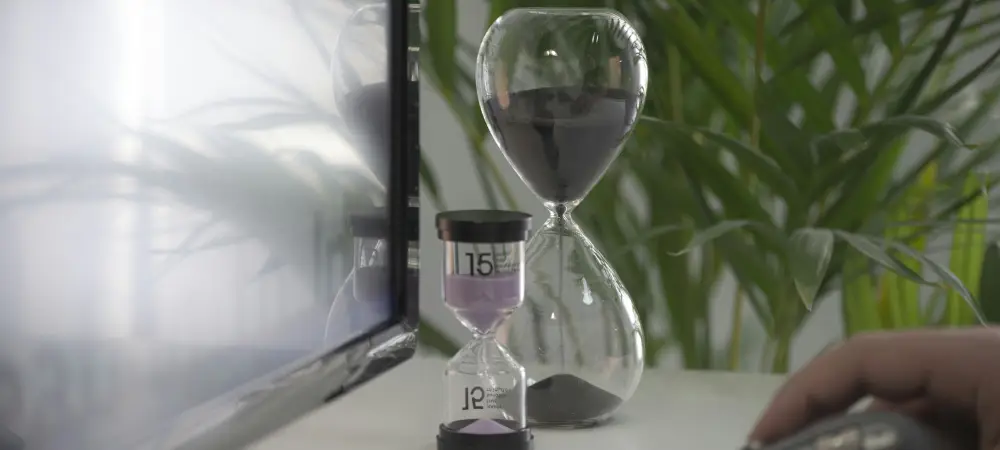 A Guide to Tackle Time Wasting Activities in Workplace and Transform Wasted Time into Success