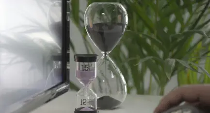 A Guide to Tackle Time Wasting Activities in Workplace and Transform Wasted Time into Success