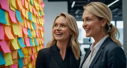 A Guide to Work Management and the Best Tools