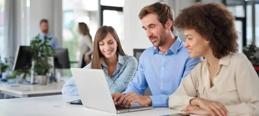 How to Boost Employee Productivity and the Best Way to Improve It