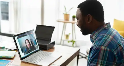 how to manage a remote team efficiently a detailed guide