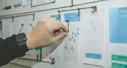 IT Project Management and Its Phases: The Ultimate Guide