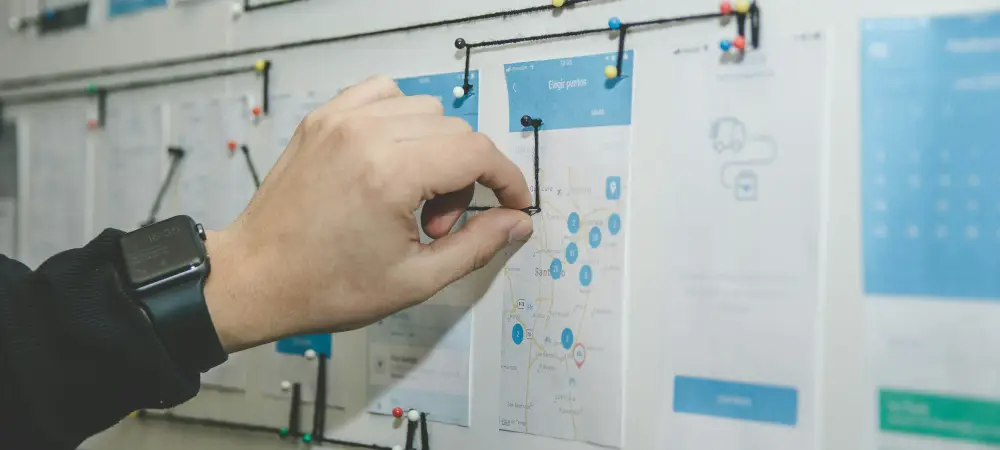 IT Project Management and Its Phases: The Ultimate Guide