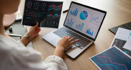 Strategic workforce planning the complete guide