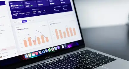 What is workforce analytics and why is it important for business?