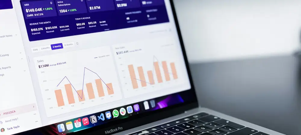 What is workforce analytics and why is it important for business?