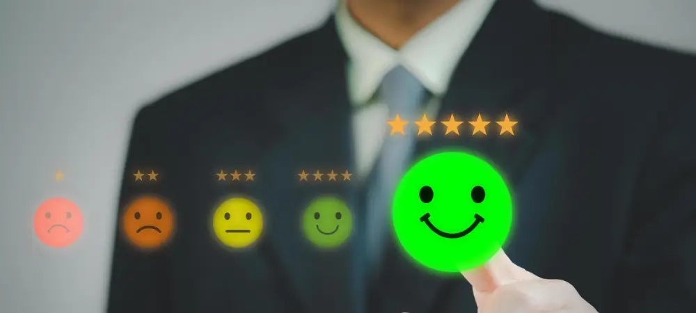 Are you using employee feedback to unlock their hidden potential?