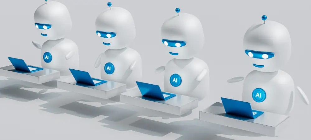 Everything You Need to Know About Workplace Automation