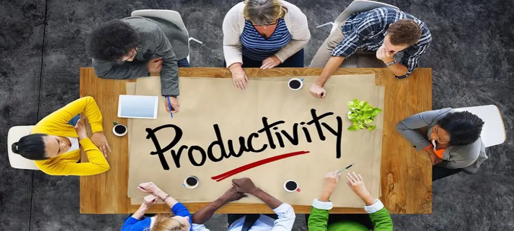 Workload Analysis: How to Improve Team Productivity and Resource Allocation