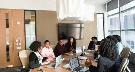 The Ultimate Guide to Business Process Management (BPM)