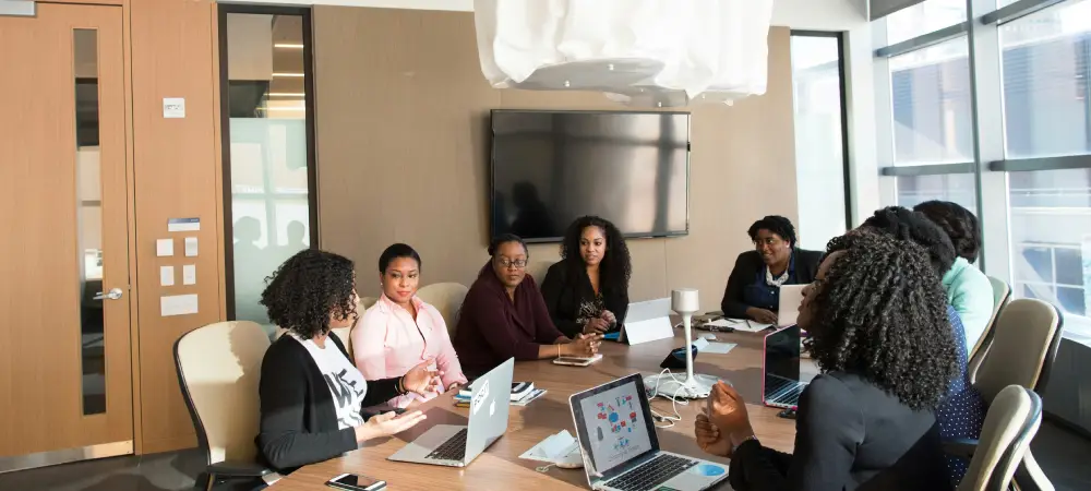 The Ultimate Guide to Business Process Management (BPM)