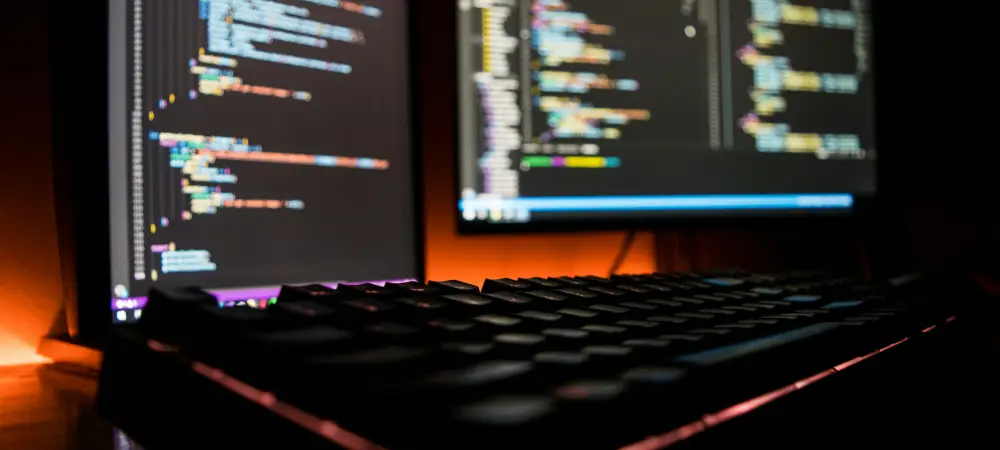 Why Do You Need Employee Productivity Tracking Software?