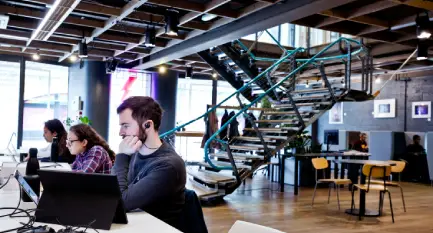 Are You Managing a Contingent Workforce the Right Way?