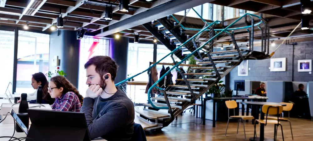 Are You Managing a Contingent Workforce the Right Way?