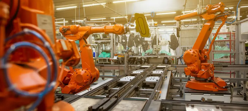 What Is Business Process Automation: A Complete Guide