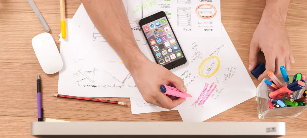 How Workforce Scheduling Can Help Your Business?