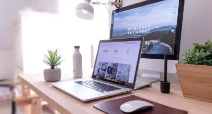 What is a Partner Ecosystem and Why Do You Need One?