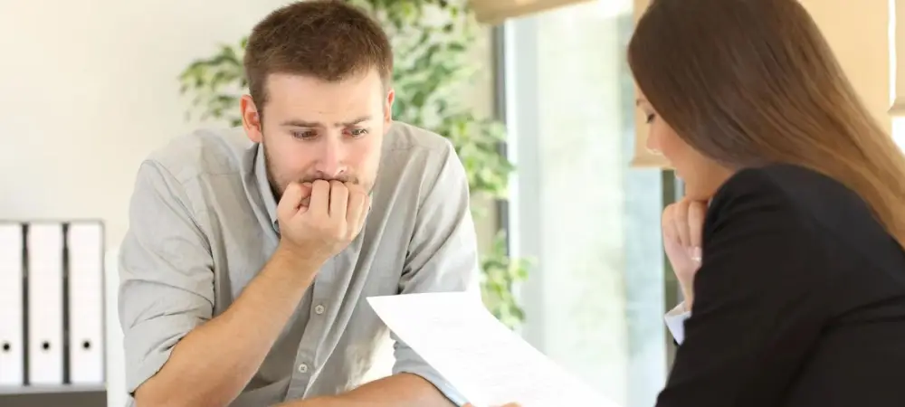 What is a Performance Improvement Plan (PIP)?