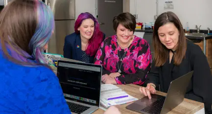 Why is effective workforce management critical for your operations?