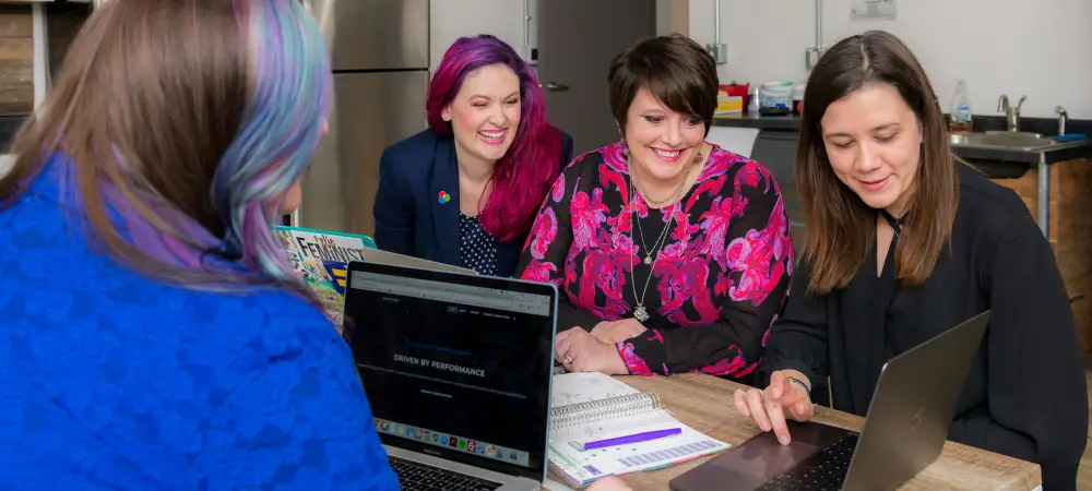 Why is effective workforce management critical for your operations?