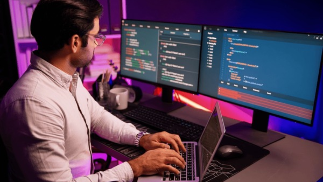 4 Proven Strategies to Boost Your Workforce Productivity and Efficiency