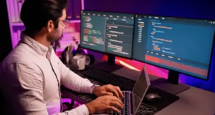 4 Proven Strategies to Boost Your Workforce Productivity and Efficiency