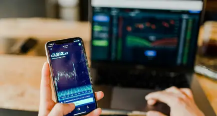 7 Best Practices for Asset Optimization