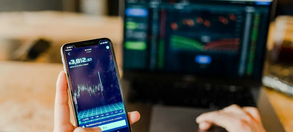 7 Best Practices for Asset Optimization