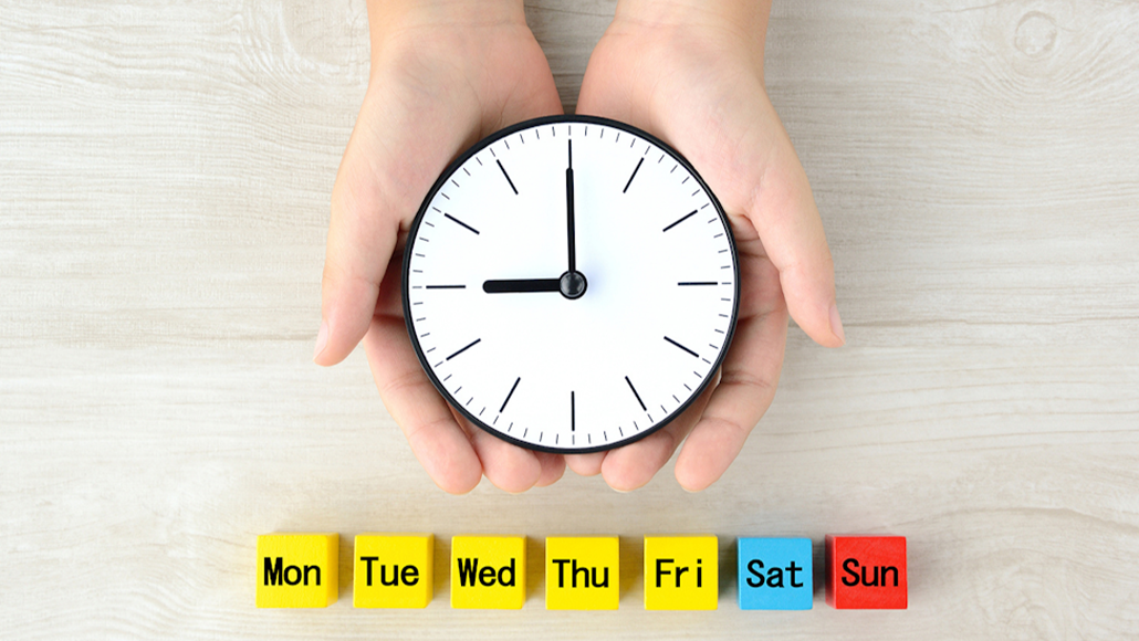 What is an attendance management system? Types, Benefits and Importance