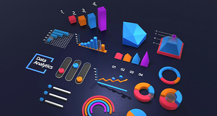 How Employee Analytics Helps Your Business Get More Productive