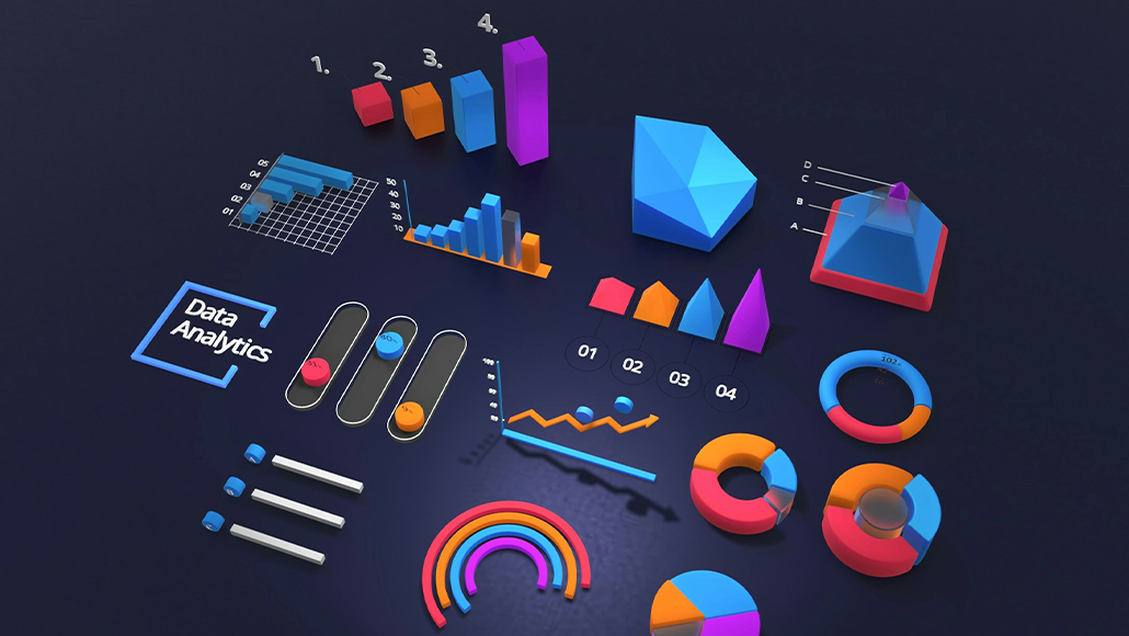 How Employee Analytics Helps Your Business Get More Productive?