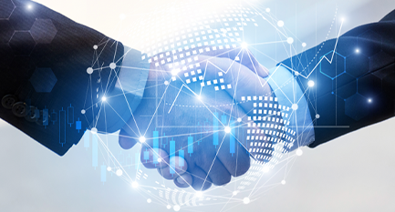 Building Partner Ecosystem: 8 Proven Strategies And 10 Tangible Benefits