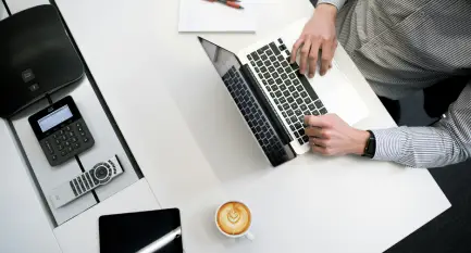 Exploring Business Process: Types, Importance, And Examples