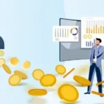 What Is Payroll Leakage? How to Prevent It