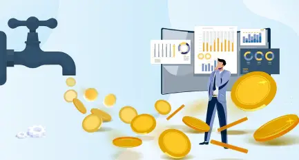 What Is Payroll Leakage and How to Minimize It?