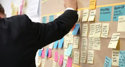 What Is Task Management Workflow And Why You Need One