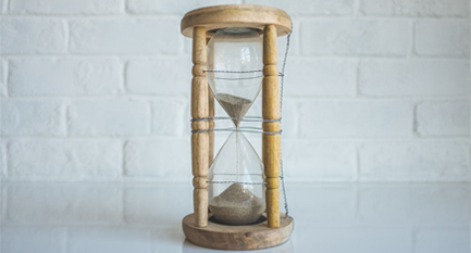 5 Strategies to Optimize Average Handling Time