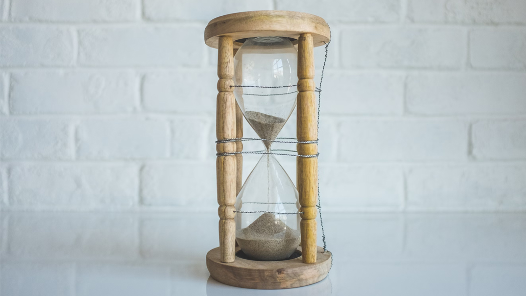 5 Strategies to Optimize Average Handling Time