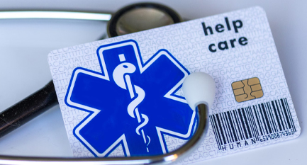 How To Automate Insurance Claims Check Using Workflow Automation?